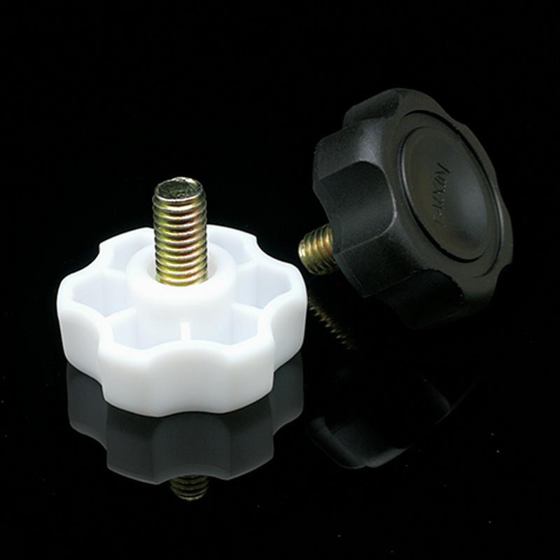 IMG_20180512_203444_副本