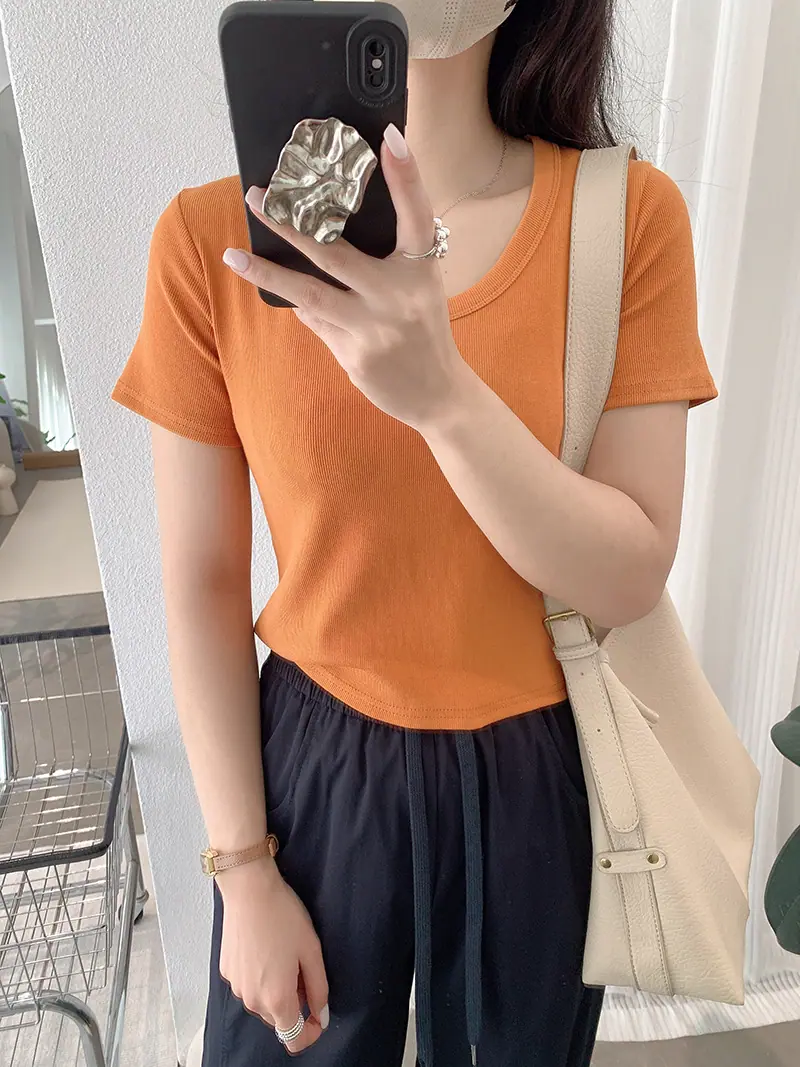 6227 (26).JPG