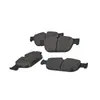 31665288 Es Adecuado para Pastillas de Freno Volvo V60 S90L 31445976 32373126 Descuento por Gran Cantidad