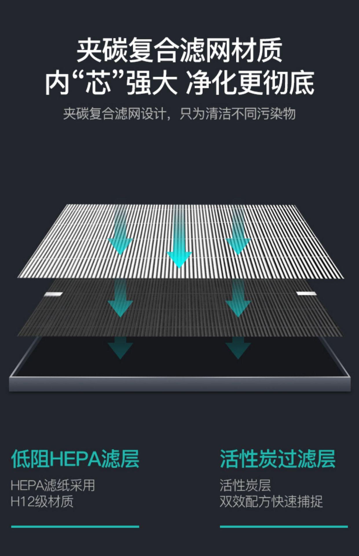 详情图05.jpg