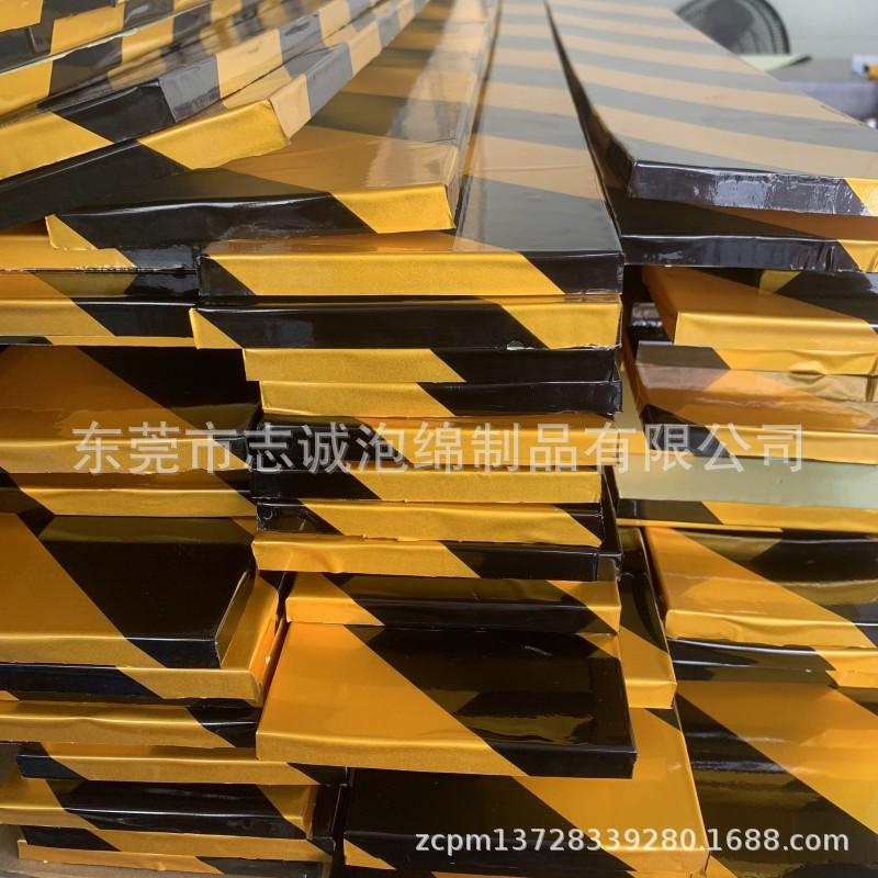 conew_a65570aa0e21799c2fe8152e