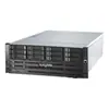 Adecuado para Servidor de Computación Inferencial Inspur Nf5468M5M6 Rack Montable 4U Host Servidor Montable en Rack