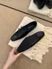 Encuentro Primero Zapatos Mocasines Marrones Estacionales Franceses para Mujer 2026 Nuevos de Primavera, Otoño e Invierno Versátiles Estilo Británico Zapatos Pequeños de Cuero