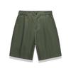 Trendy Brand New cityboy Casual Shorts Dos Homens Solto Verão Cinco Pontos Cor Sólida Fina Em Linha Reta Slim-fit Calças