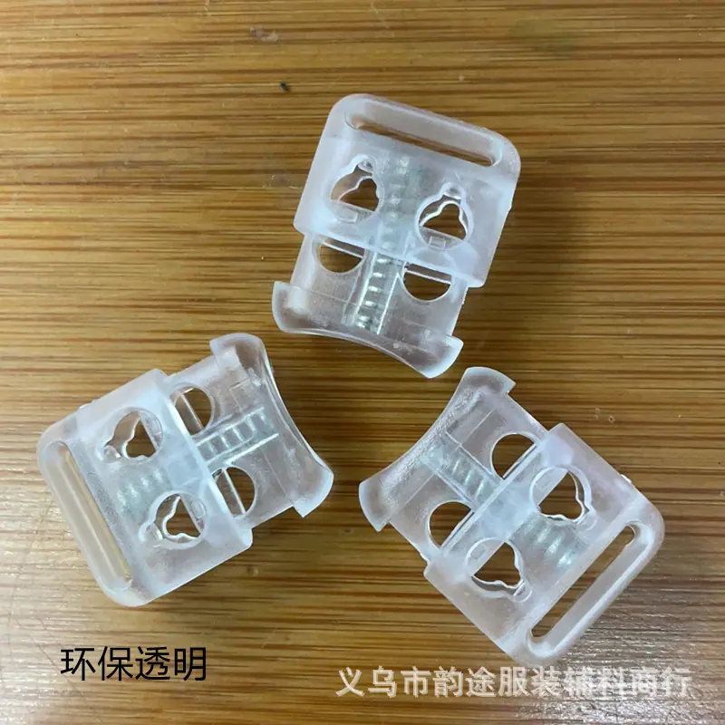微信图片_20210425132434.jpg