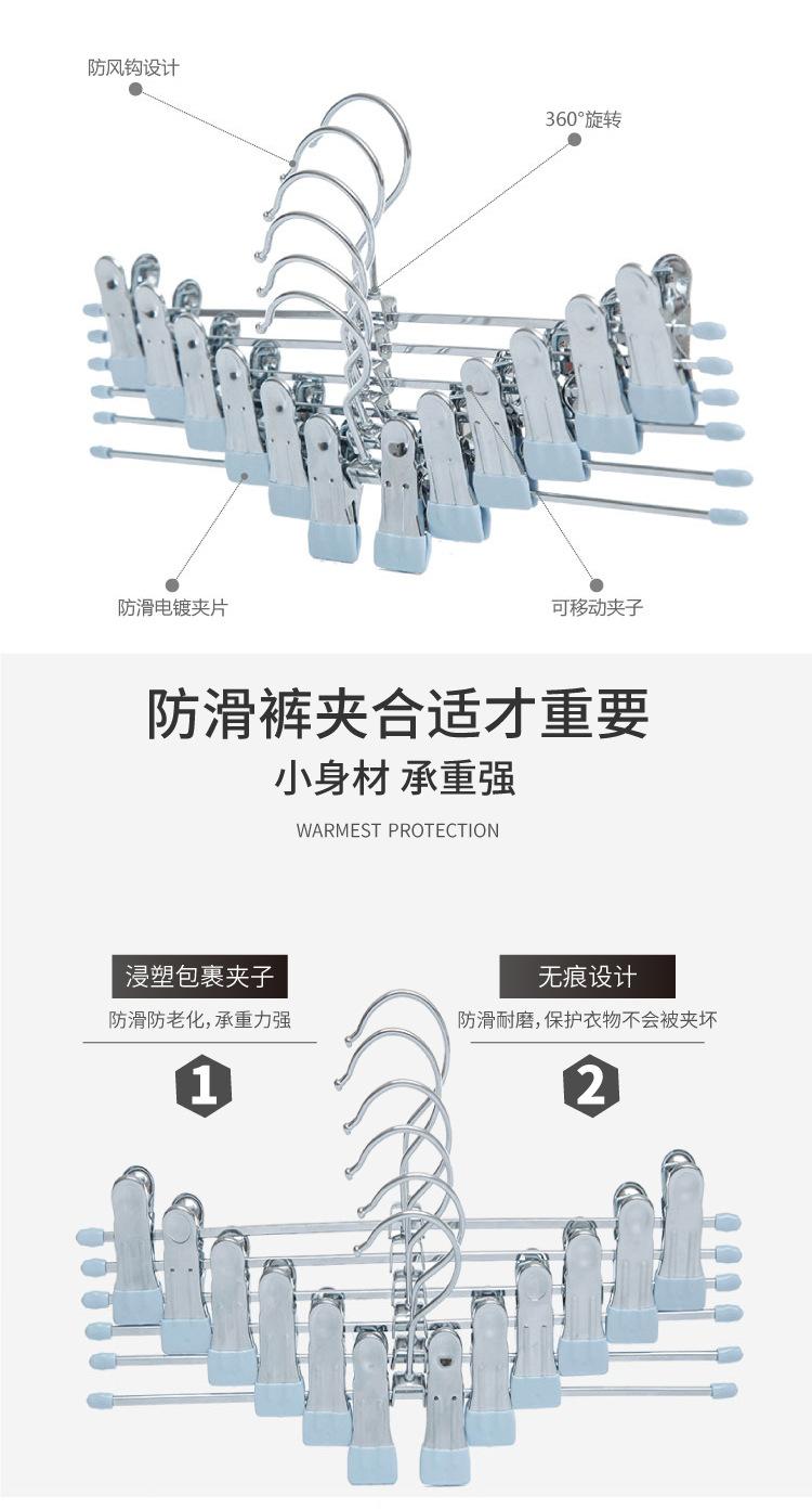 详2.jpg