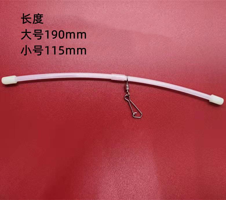 9c5ac40770acd5a1463ec55f62f02b