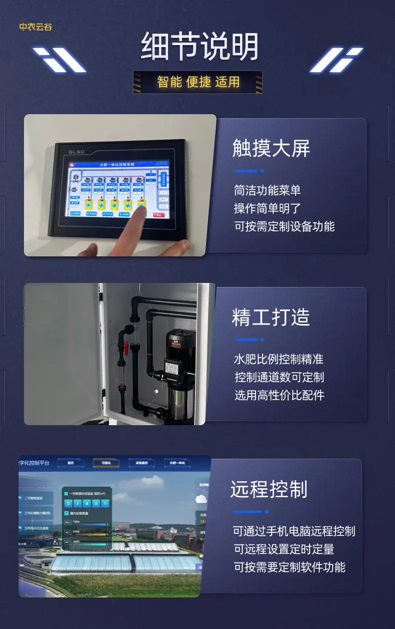 细节说明