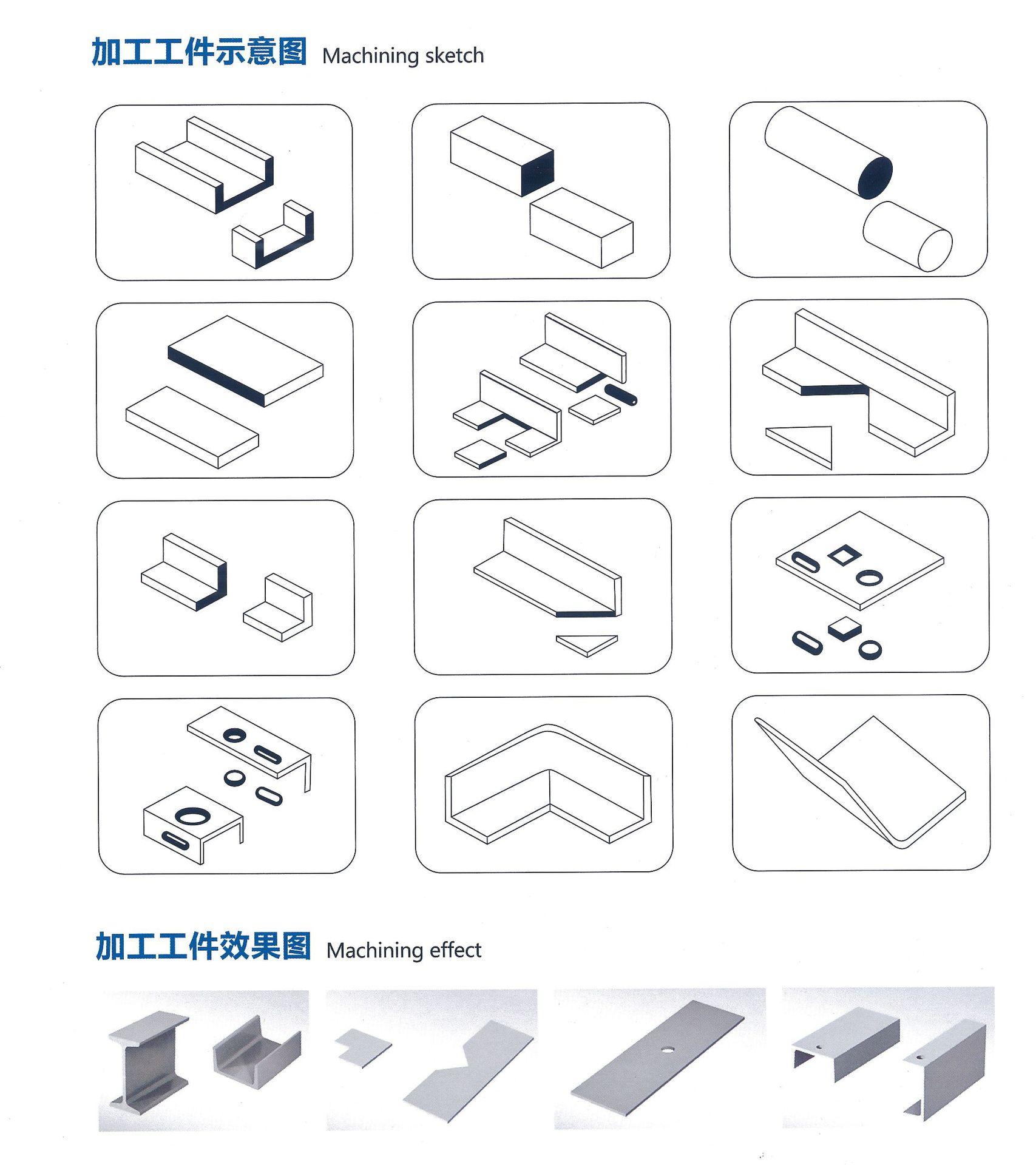 加工工件示意.jpg