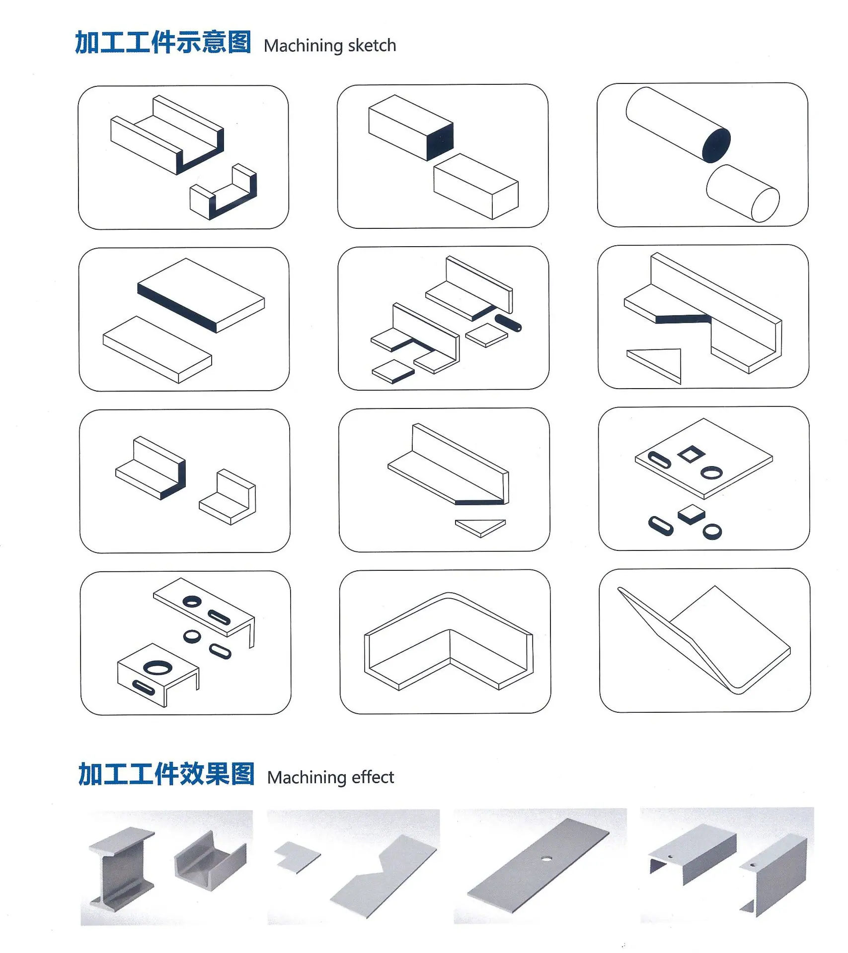 加工工件示意.jpg