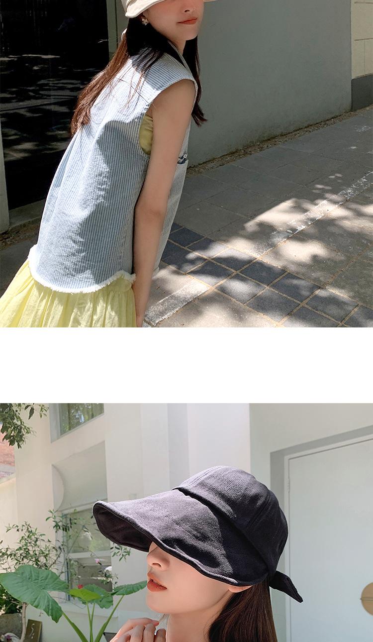 详情_10.jpg