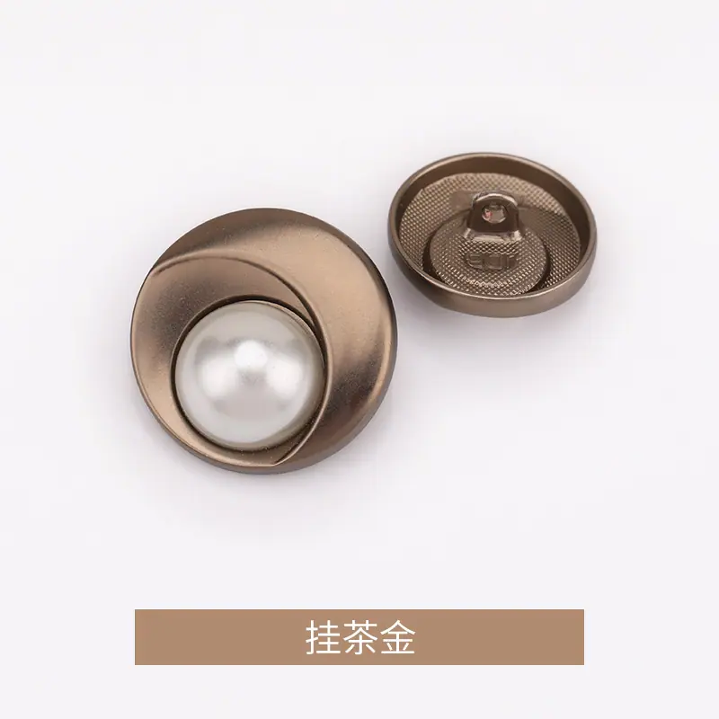 挂茶金.jpg