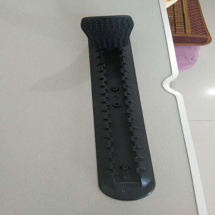 一个皮划艇脚蹬5