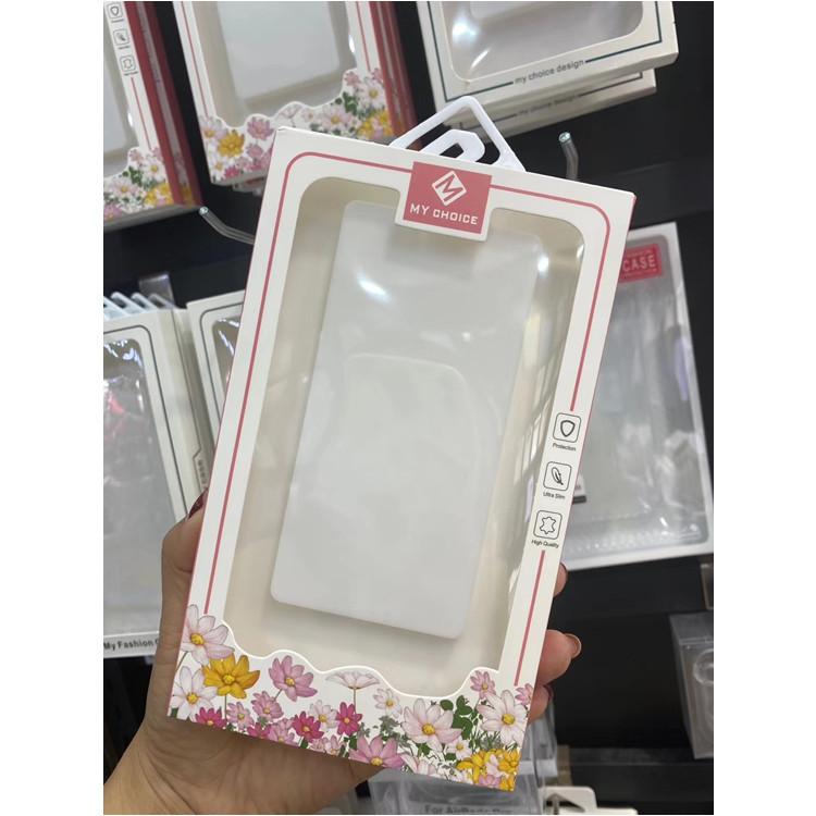 mmexport1586587542508