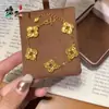 Loja de Ouro Mesmo Estilo Pulseira de Cobre com Moeda para Mulheres Nova Nicho Joias de Moda de Alta Qualidade Acessórios Atacado Dropshipping