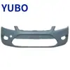 Yubo - Adecuado para Parachoques Delantero de Ford Focus Sedán 2009 8M5117757Bdxwaa
