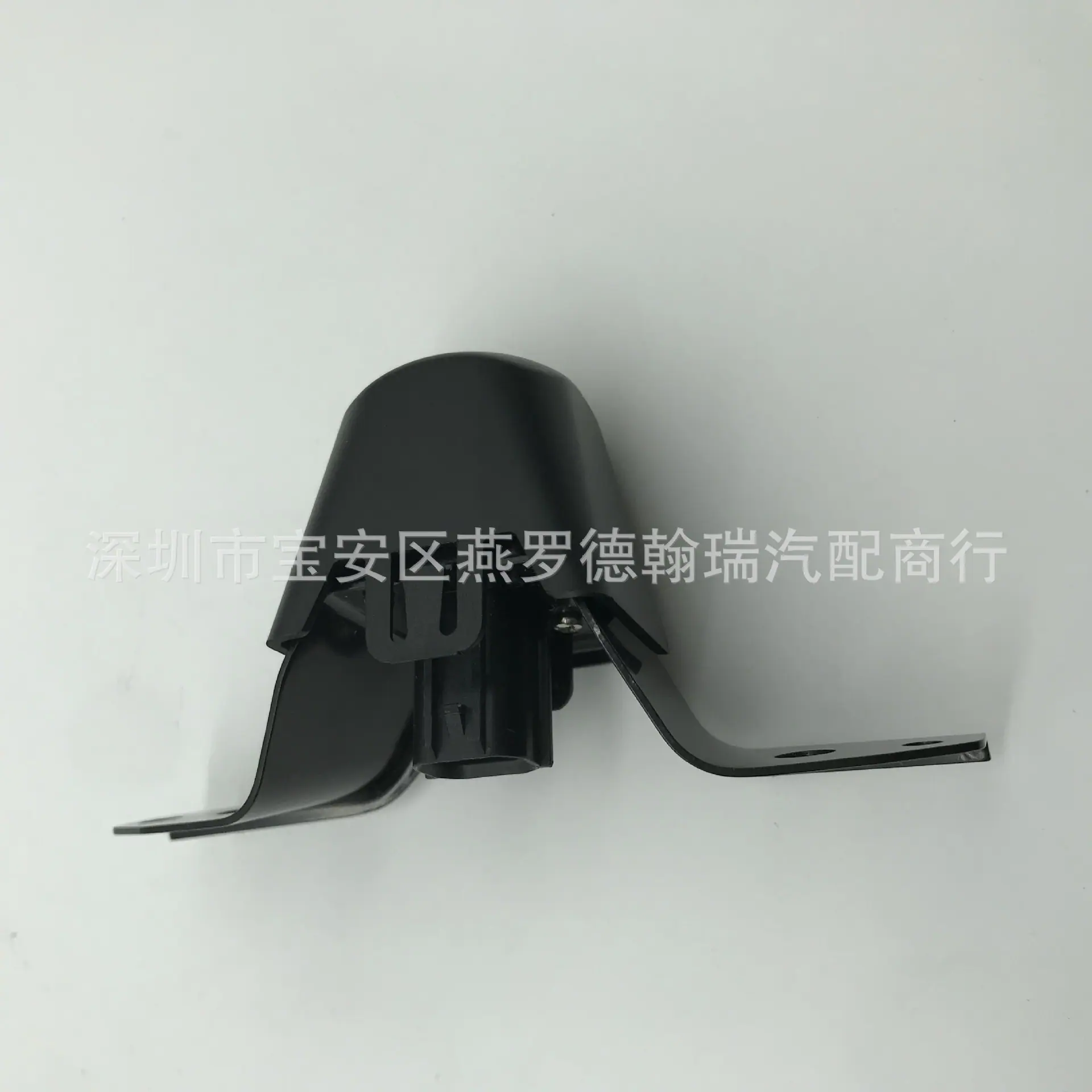 微信图片_20220827201744