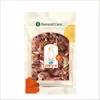 10 Obtén 1 Gratis Snacks Naturales para Perros Tiras de Carne de Pollo y Pato Envueltas Alrededor de Papas Fritas