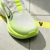 Talla 38-42, zapatillas infantiles de doble malla, zapatillas deportivas de moda para niños, zapatos casuales para bebés y niños pequeños, zapatillas deportivas de malla para niños