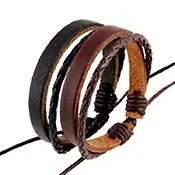 B01711 (1).JPG