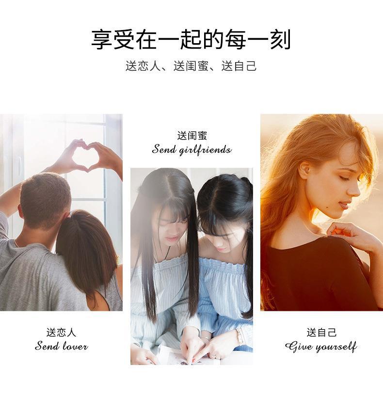 一键复制_20220408145221