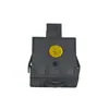 96781730Xt Es Adecuado para Dongfeng Citroen C5 C4L Sega Triumph Elysee Regulador de Intensidad de Faros Alto