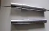 Piezas de Máquina Empacadora de Cemento / Piezas de Equipo para Polvo de Masilla / Piezas de Máquina Llenadora de Cemento / Piezas de Máquinas de Empaque y Atado