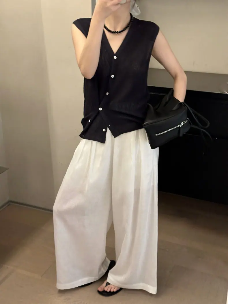 微信图片_20250426175539.jpg