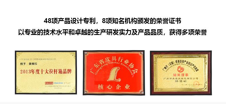 模板图片