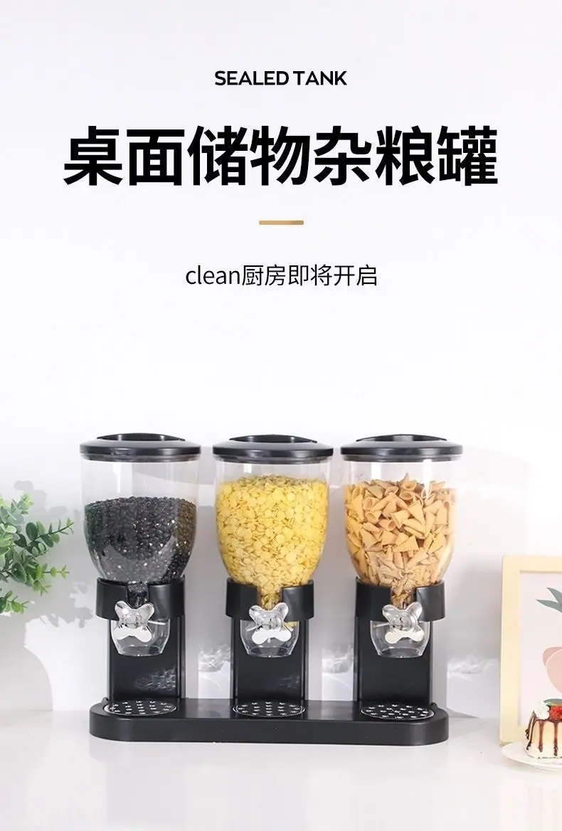 gWmWivOiz9St5JawZAYwYGny5OIJM4JC2DYn