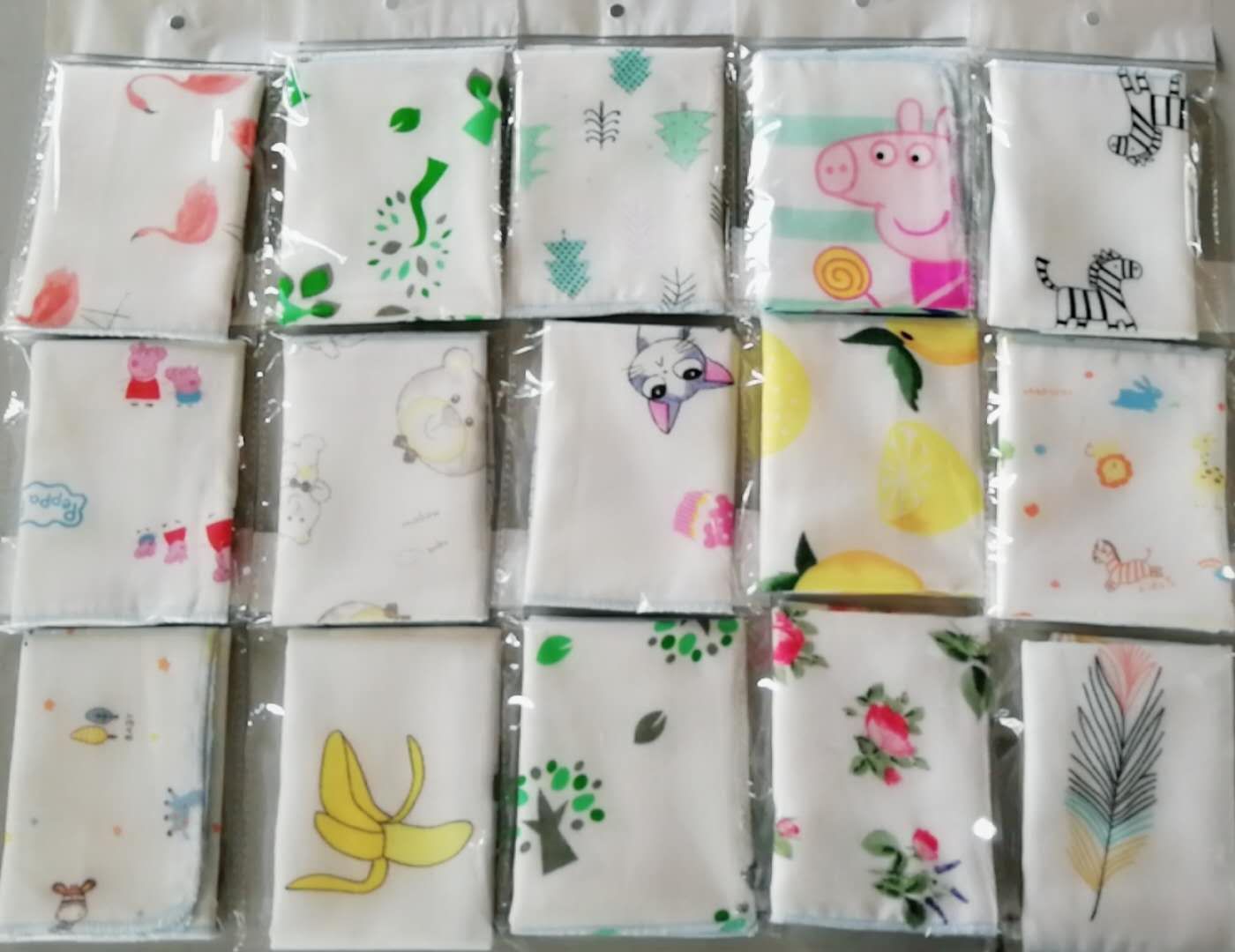 QQ图片20180711112733