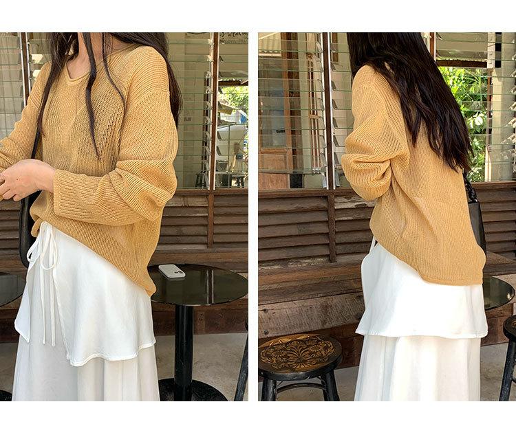 2025春款详情_22 (9).jpg