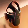 Z48 Drelven Control Remoto por App Vibrador Portátil Invisible para Partes Privadas Productos Sexuales para Parejas Adultas para Hombres