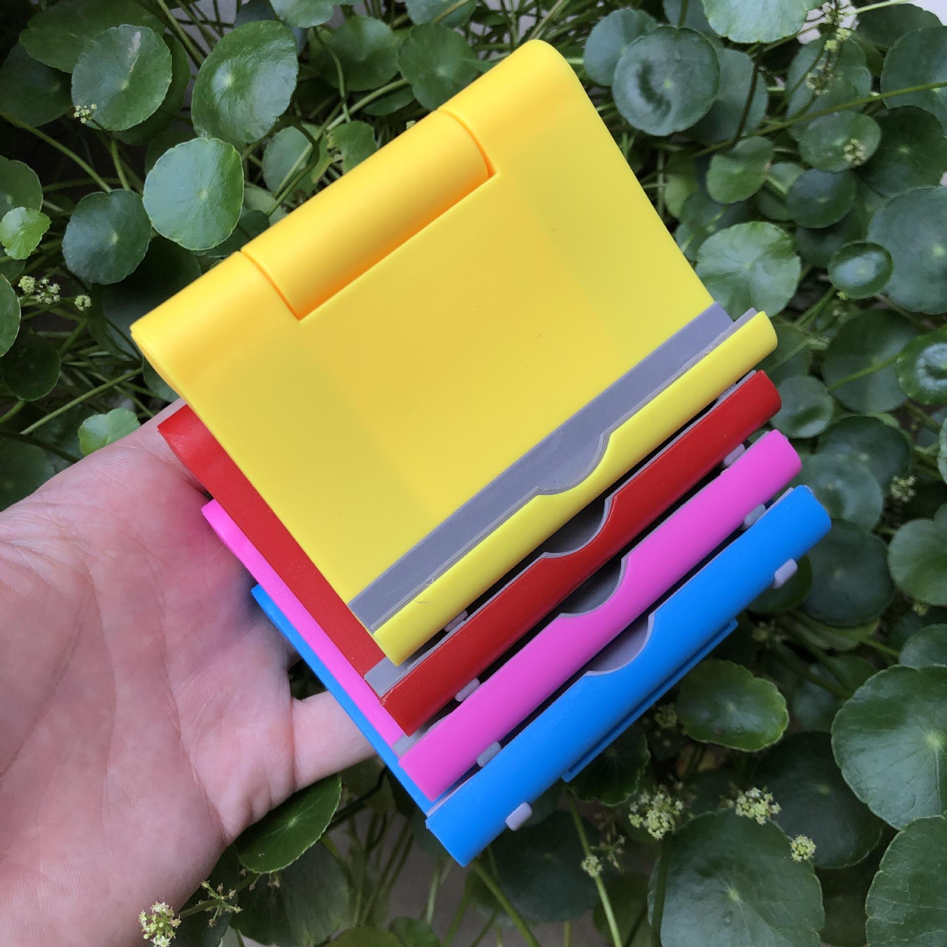 63C796C2FB8AD876CB2EF2E4223A87