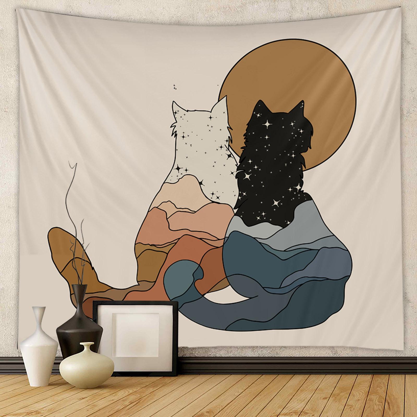 Mld (32)  横版 (1).jpg