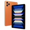 Almohadilla Popular Transfronteriza 17 Promax Android 10.1 pulgadas Tableta Inteligente Fabricante En Stock Tk Dropshipping