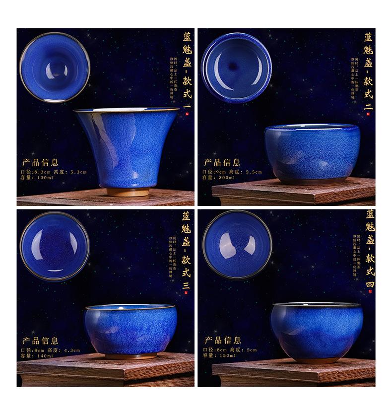 未标题-2_05.jpg