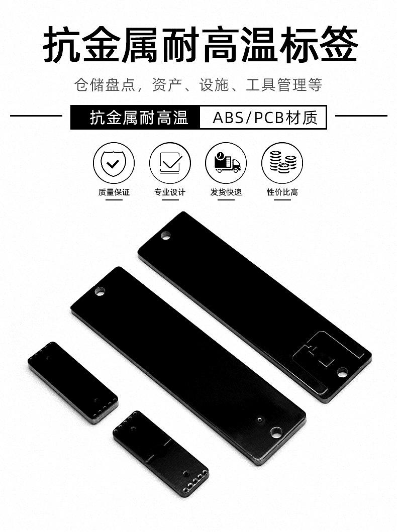 22379981204_935135379_看图王.jpg