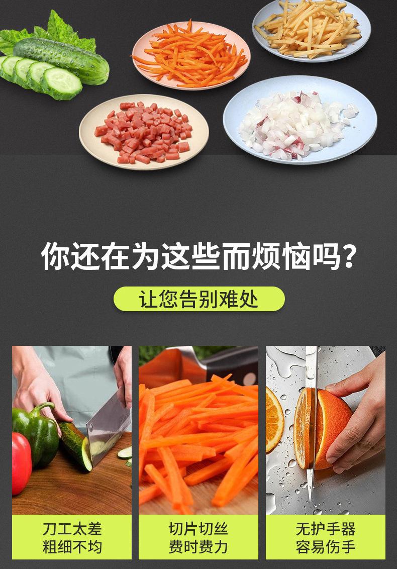 defecebbb35d02f09e35c08982d42a