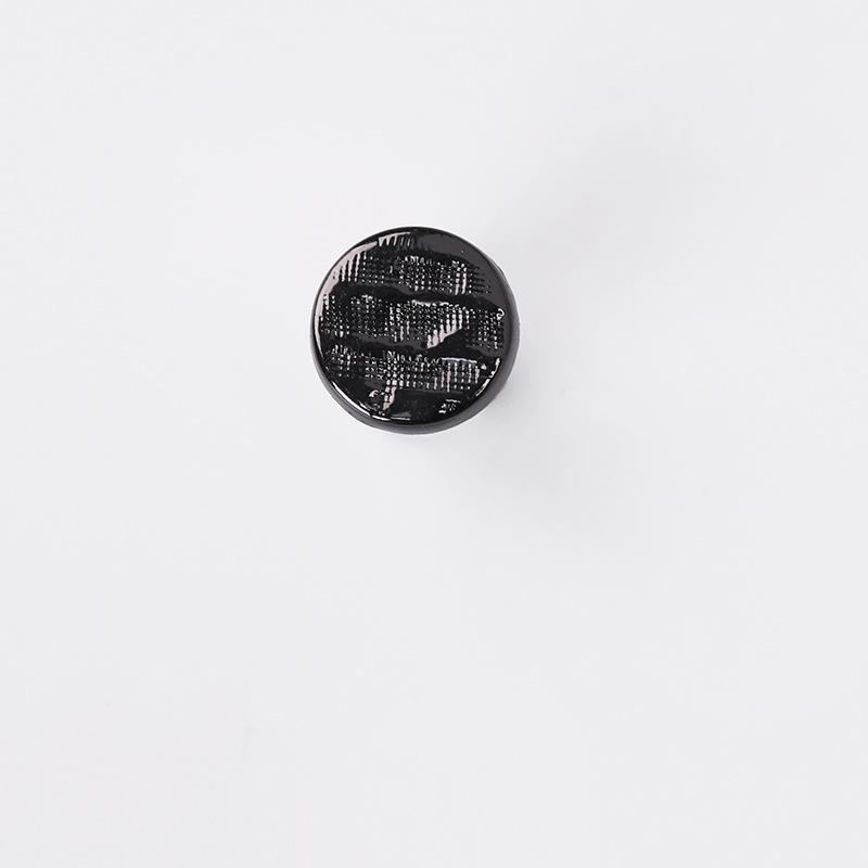 K23A2119.jpg