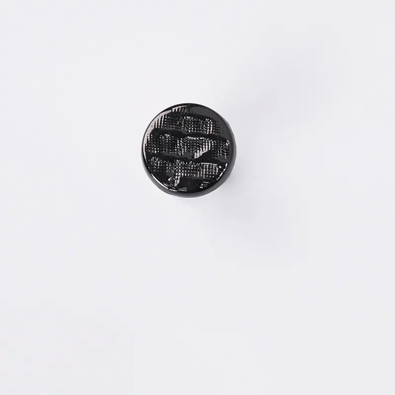 K23A2119.jpg