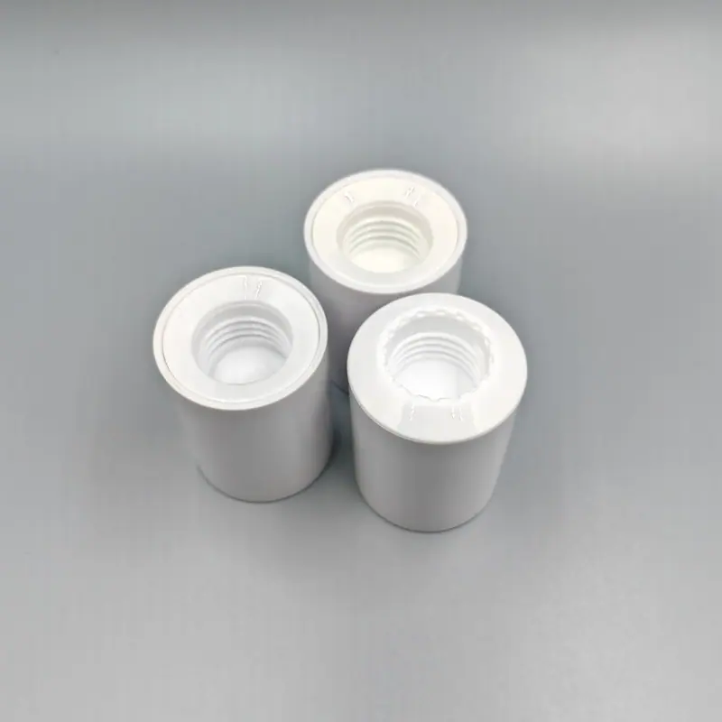 24牙组合盖42X55（加凸款）4
