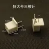 Ganchos para Marcos de Fotos, Clavos para Fotos de Pared sin Taladro, Clavos Invisibles para Fotos de Boda, Ganchos para Colgar en la Pared, Clavos de Pared
