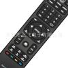 Control Remoto RM-C3402 AplicABLE A TV JVC LT-32N370A LT-32N386A LT-39N370AN 40