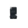 Adecuado para sensor de flujo de aire Buick AFH90M-01B