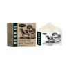Creme Hidratante Facial Woodsleep Beef Nutritivo, Hidratante, Calmante, Pele Seca, Amaciante e Hidratante Creme de Beleza para a Pele