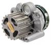 BOMBA DE AGUA DEL MOTOR, 03L121011G, 03L121011B, 038 121 011J,