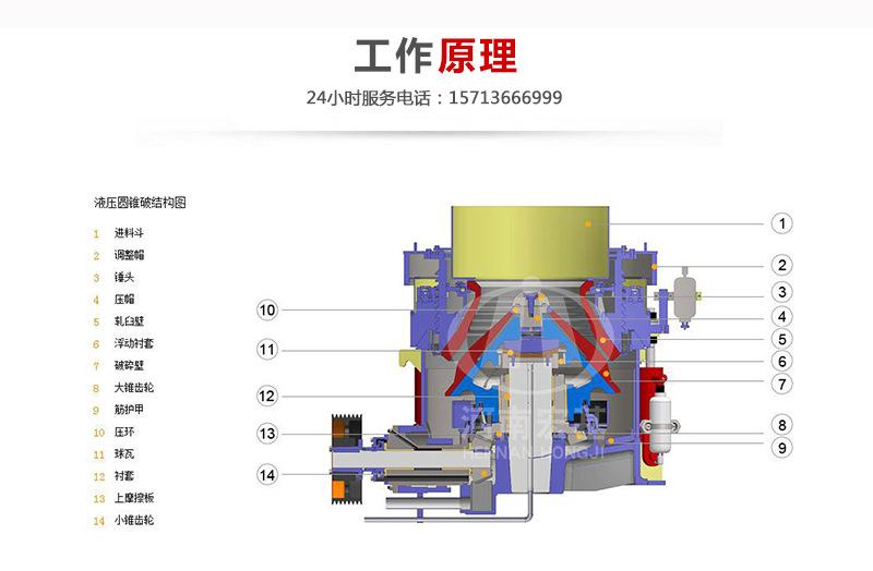 详情07.jpg
