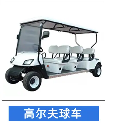 未标题-1_06.jpg