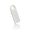 Venta al por mayor de unidades USB Grabado 16g Metal 128g Unidad Flash USB Creativa Alta Velocidad Usb3.064G Teléfono Móvil Gran Capacidad Unidad Flash USB para Coche